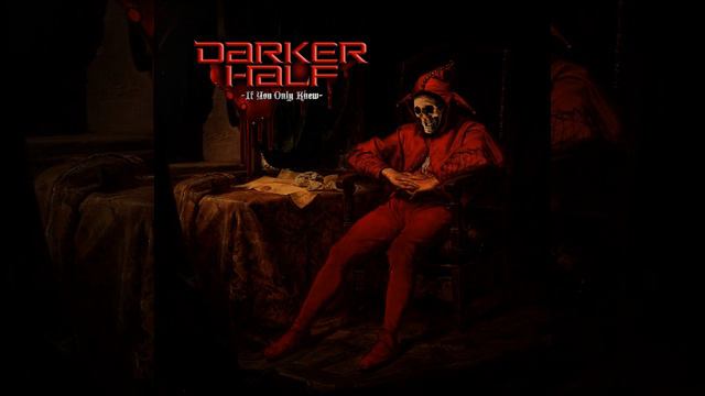 Sedentary Pain (feat. Dave Lupton, Giacomo Mezzatesta, Chris Themelco) смотреть онлайн