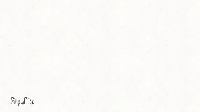 Epoch meme That I finished for Yoshi Cinema смотреть онлайн