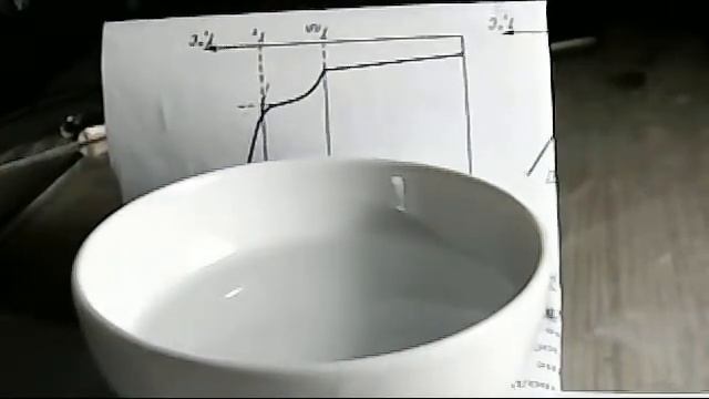 OV4689 + OpenCV / 290 FPS / 640*480 смотреть онлайн
