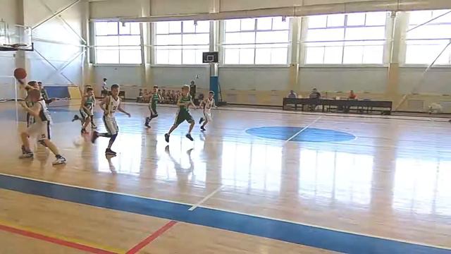 Турнир 60 лет Олимпу Олимп - Космос смотреть онлайн