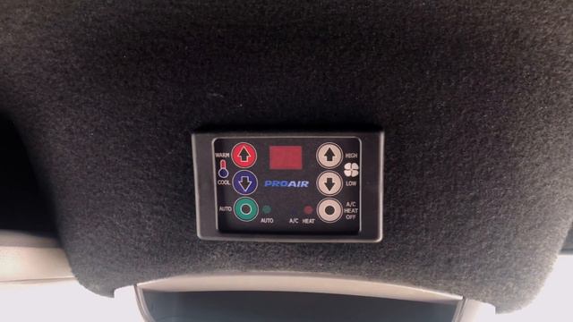 2017 Mercedes Sprinter 14 Passenger for Sale! смотреть онлайн
