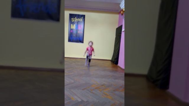 СуперТая смотреть онлайн