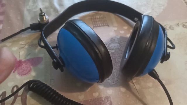 Наушники НЕ для Эквинокса. смотреть онлайн