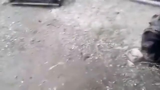 Багги из Оки смотреть онлайн