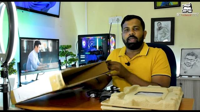 Hp Elitebook 850G8 Laptop Review In Srilanka смотреть онлайн