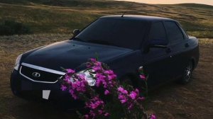 Мадина Юсупова - веза хьо (Bass)