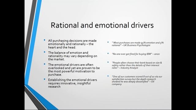 Rebuilding the FE brand in a fast changing skills environment more than a new logo смотреть онлайн