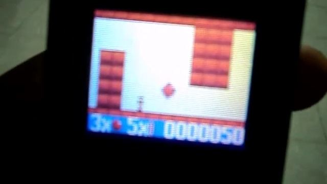 Bounce game cheat, no death смотреть онлайн