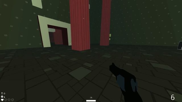 Fancy Skulls: Gameplay First Look (Early Access) смотреть онлайн