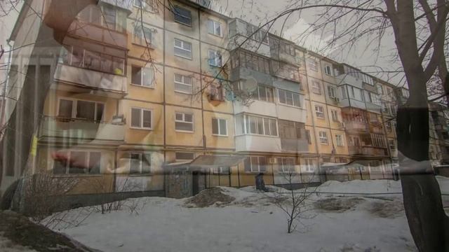 Как СЕЙЧАС выглядит ДЕВOЧКА-ГИГАНТ, которая РОДИЛАСЬ в Алтайском крае ВЕСОМ почти 8 КГ. Надя Халина смотреть онлайн