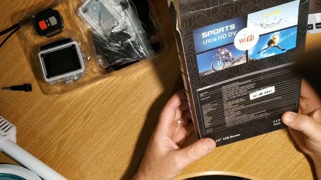 ?? ?? Часть 3. Отдых в Египте. Подводная съемка. Чехол для смартфона или Action Camera 4К? смотреть онлайн