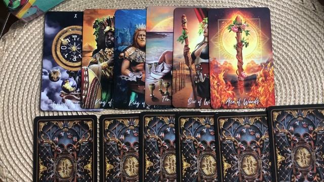 КАРТА ДНЯ на 29 октября 2023 года для всех знаков зодиака ♈♉♊♋♌♍♎♏♐♑♒♓ смотреть онлайн