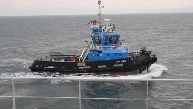 Агентирование судов смотреть онлайн