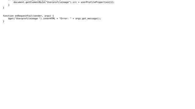 Sharepoint: I can't run the below script in custom master page? (2 Solutions!!) смотреть онлайн