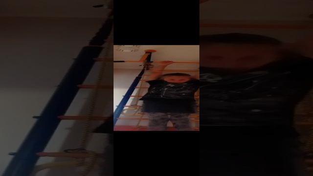 ПОСМОТРИ! (обязательно)