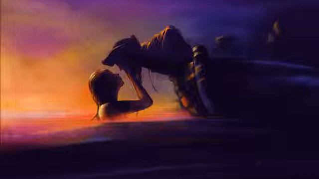 My Jolly Sailor Bold смотреть онлайн