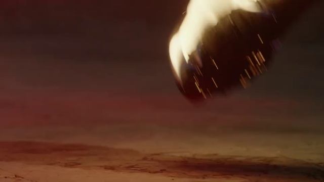 Better Than Great | M5 WORLD CHAMPIONSHIP 2023 Theme Song Teaser | Mobile Legends: Bang Bang смотреть онлайн