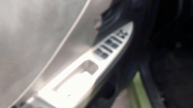 Toyota Ractis 2005 смотреть онлайн