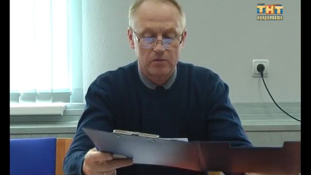 Комиссия ЖКХ 28.05.2015 смотреть онлайн