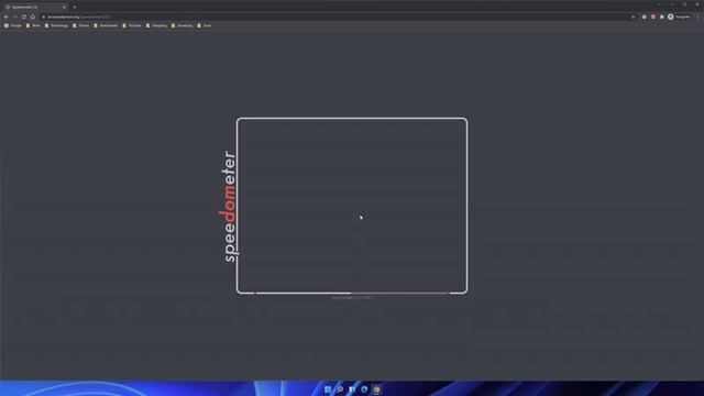 Speedometer 2.0 | Google Chrome 96.0.4664.45| 5120x1440 | 240 Hz | HDR | RTX 3090 | I9 12900K смотреть онлайн
