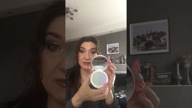 Artistry смотреть онлайн