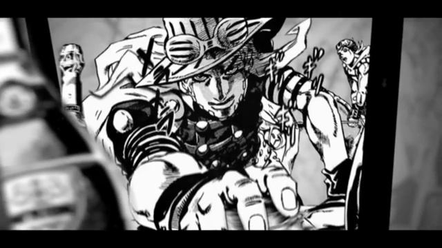 10 Horas De El Tema De Gyro Zeppeli