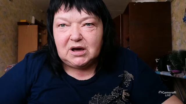 +18 посидим. Опять снег