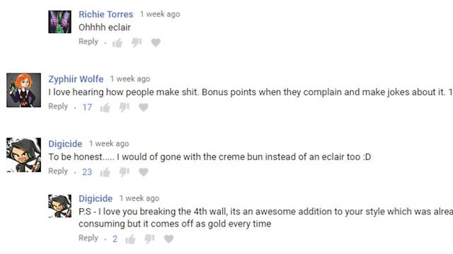 Fallout's Crippled Limbs Are An Absolute Nightmare - This Is Why смотреть онлайн