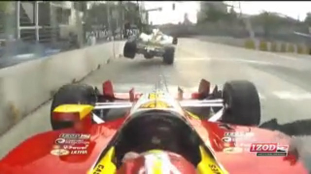 инди смотреть онлайн