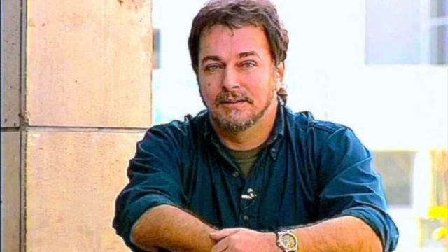 Мы выросли из городских дворов...