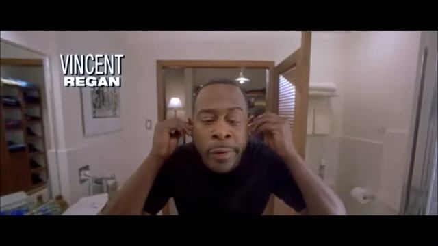 Как чистить зубы ? смотреть онлайн