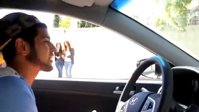 Понили как положение девать смотреть онлайн