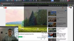 Как скачать видео с YouTube в Ultra HD 4K