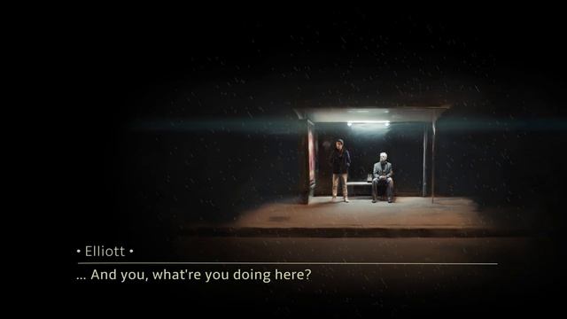 EMMA The Story Free on Indiegala смотреть онлайн