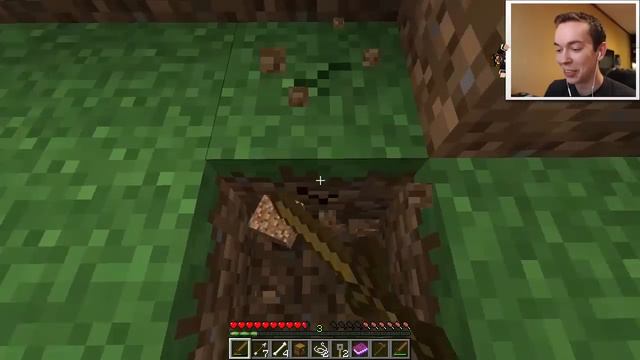 KIDNAPPED! Achievement Unlocked: Day 1 смотреть онлайн