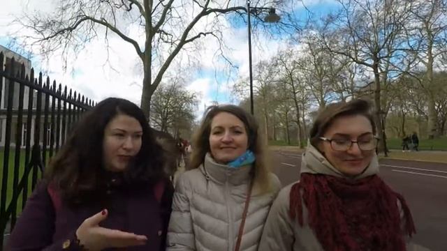 Советы туристам. Англия Лондон. Куда пойти в Лондоне? Минусы Лондона. Лондон достопримечательности смотреть онлайн