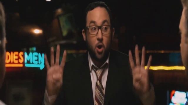 Тяжёлые жизни ТОП-Игроков или Откуда берутся БОТЫ в ММО? Часть 1 смотреть онлайн