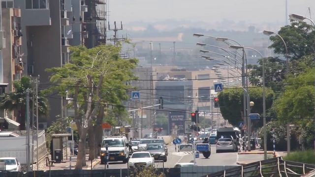 Не лучше жить как звери, люди ?... (на Korg pa700) смотреть онлайн