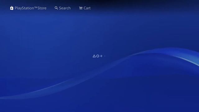 How to get PlayStation VR Demo Disc 3 for FREE on PS4 | PlayStation | Free Game смотреть онлайн