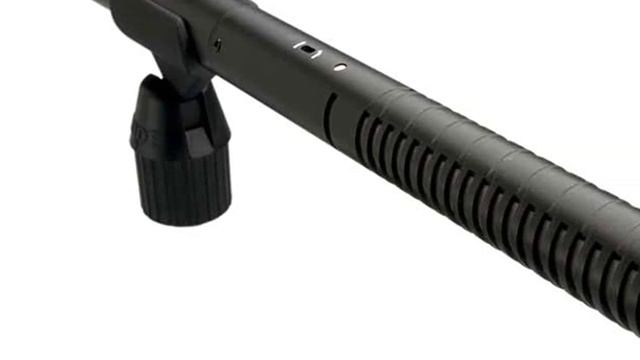 🏆 Best Shotgun Mic For Streaming In 2023 ✅ Top 5 Tested & Buying Guide смотреть онлайн