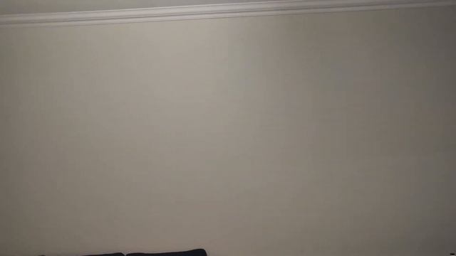 Как повесить модульную картину быстро смотреть онлайн