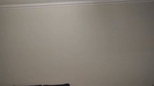 Как повесить модульную картину быстро