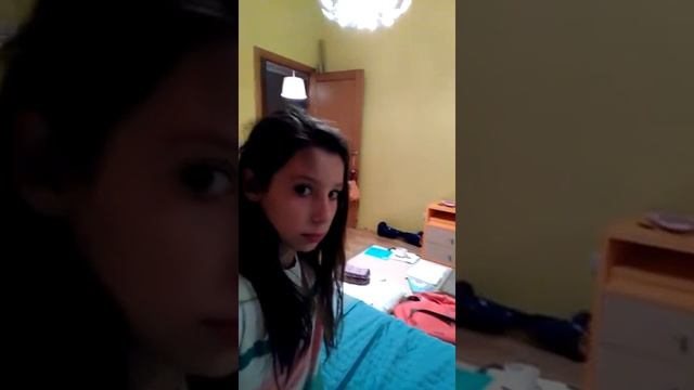 Огромная шишка на лбу