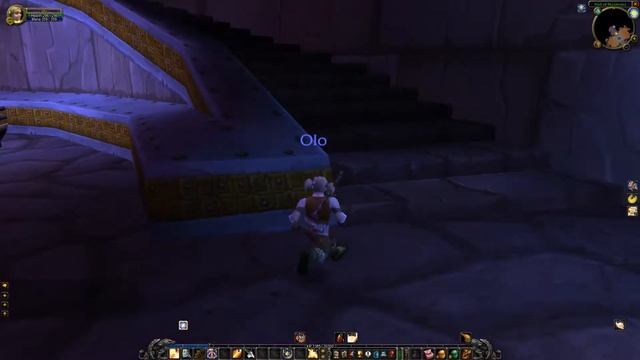 Tiza Battleforge Location, WoW Classic смотреть онлайн