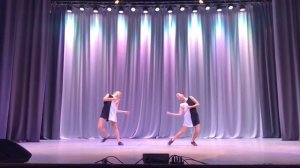 Мой маленький оркестр