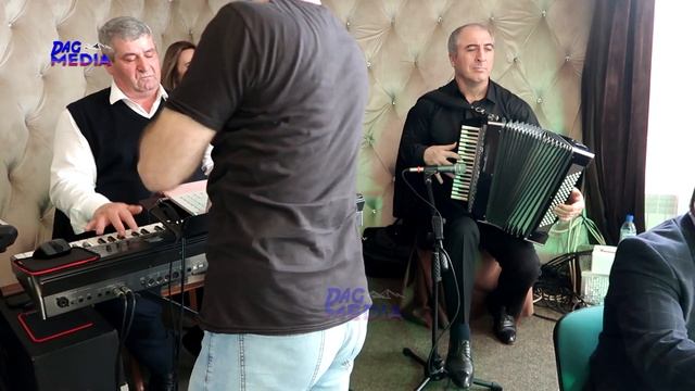 Свадебная Лезгинка. Wedding Lezginka - Dagestan Chechnya