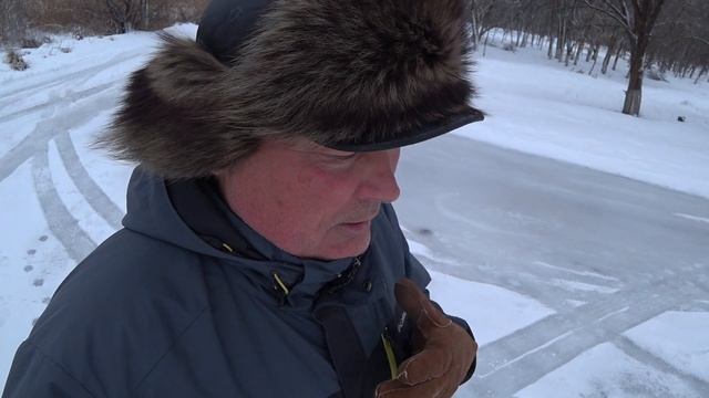 Дыхание по Стрельниковой ... некоторые разъяснения. смотреть онлайн