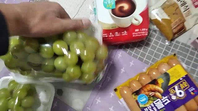 за 8000 рублей что можно купить в России и Узбекистане 🤦♂️🤭💰🤑🤑🤑🤑 смотреть онлайн