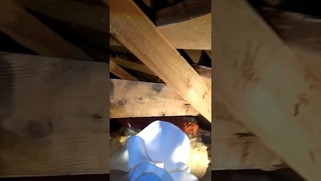 12.Как сделать туалет,душ-ванную в бытовке,доме просто и дёшево смотреть онлайн