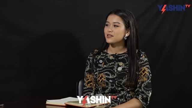 Aristokratlardagi Asalga qilingan tahdidlar, Jahongir Xo‘jayev bilan o‘rtasida nima borligi haqida смотреть онлайн
